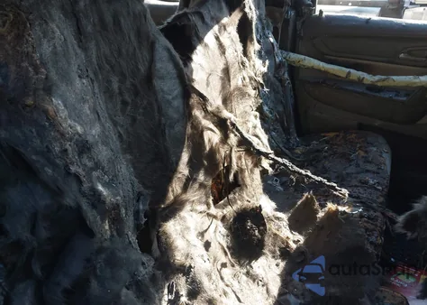 2013 GMC Acadia Sle-2 from USA, damaged, VIN 1GKKRPKDXDJ233637